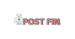 Post FIN.